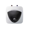 Ariston Andris LUX 6 UR.png