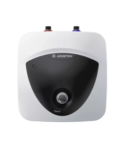 Ariston Andris LUX 6 UR.png