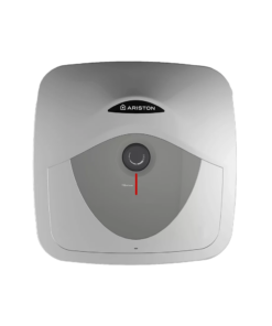 Ariston Andris RS 15 UR.png