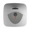 Ariston Andris RS 2.png