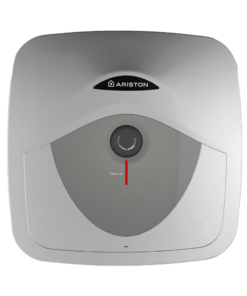 Ariston Andris RS.png