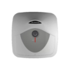 Ariston Andris RS 30 EU.png
