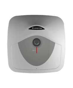 Ariston Andris RS 30 EU.png
