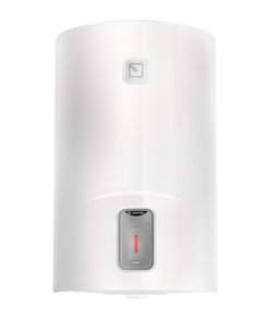 Ariston Lydos R 100.png