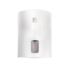 Ariston Lydos R 80.png