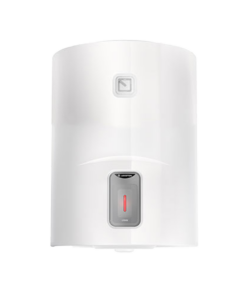 Ariston Lydos R 80.png
