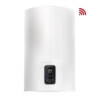 Ariston Lydos WIFI.png