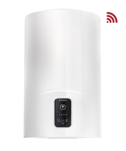 Ariston Lydos WIFI.png
