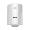 Ariston Pro1 R 50.png