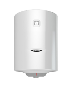 Ariston Pro1 R 50.png