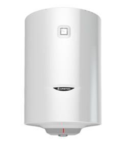 Ariston Pro1 R 80.png