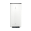 Ariston Velis Pro.png