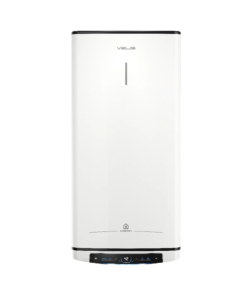 Ariston Velis Pro.png
