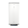 Ariston Velis Pro Dry Wi Fi 4.png