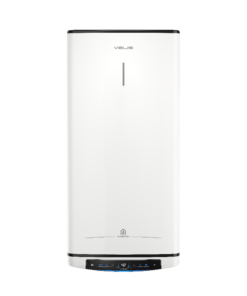 Ariston Velis Pro Dry Wi Fi 4.png