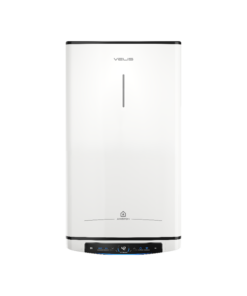 Ariston Velis Pro Wi Fi 50.png