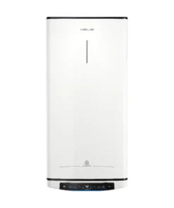 Ariston Velis Pro Wi Fi 80 feed.webp