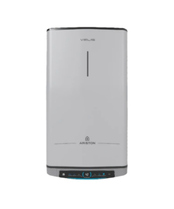 Ariston Velis Tech Wi Fi 50.png