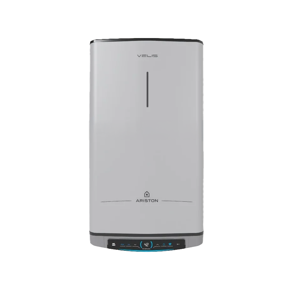 Ariston Velis Tech Wi Fi 50.png