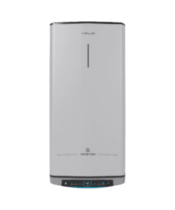 Ariston Velis Tech Wi Fi 80 1.png