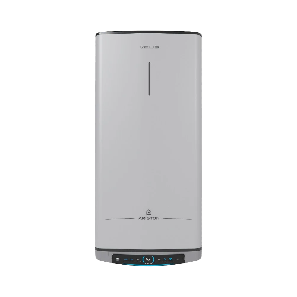 Ariston Velis Tech Wi Fi 80 1.png