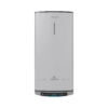 Ariston Velis Tech Wi Fi 80.png