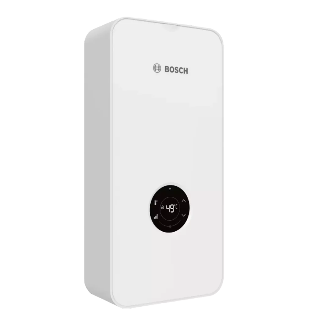 Bosch 7001 1.webp