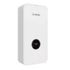 Bosch 7001.webp