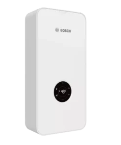 Bosch 7001.webp