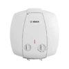 Bosch TR2000 10 B 1.webp