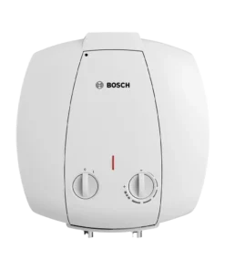 Bosch TR2000 10 B 1.webp