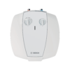 Bosch TR2000 10 T.png