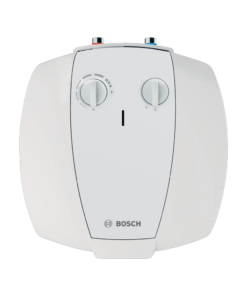 Bosch TR2000 10 T.png