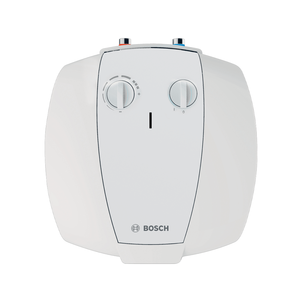 Bosch TR2000 10 T.png