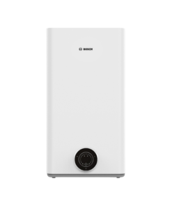 Bosch TR3501 1.png
