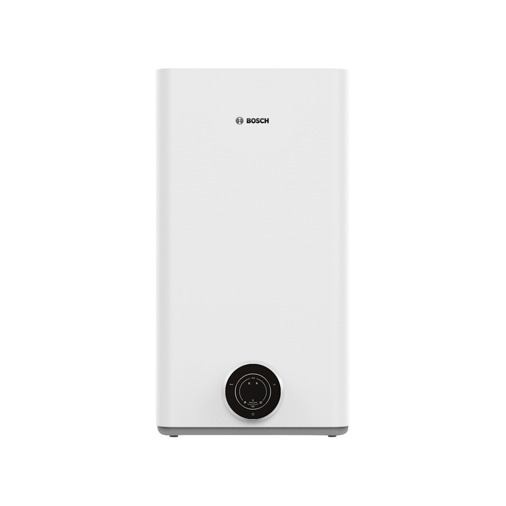 Bosch TR3501 1.png