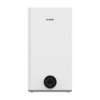 Bosch TR3501 100 EBP.png