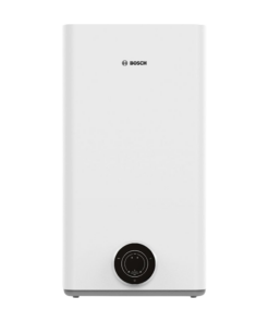 Bosch TR3501 100 EBP.png