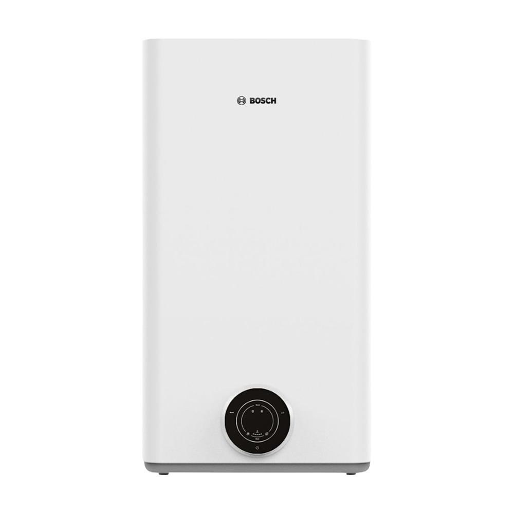 Bosch TR3501 100 EBP.png