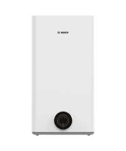 Bosch TR3501 80 EBP.png