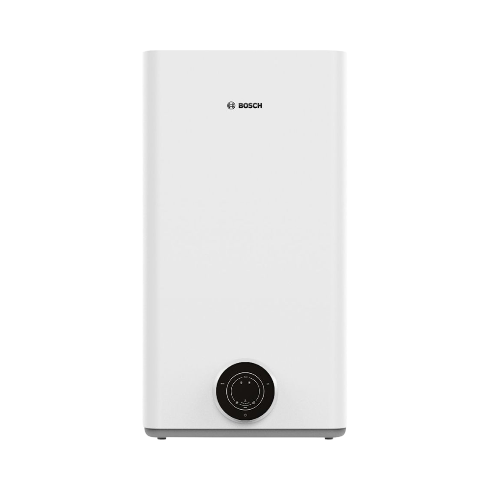 Bosch TR3501 80 EBP.png
