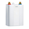 Bosch TR4000 ET 1.png