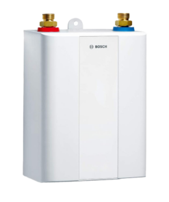 Bosch TR4000 ET 1.png