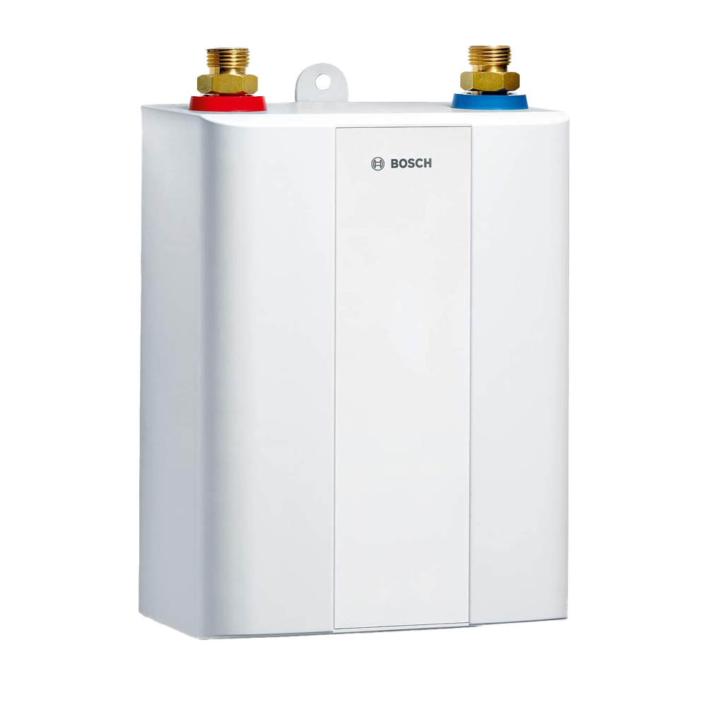 Bosch TR4000 ET.png