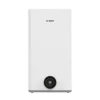 Bosch TR4501T 100 EBP 2.webp