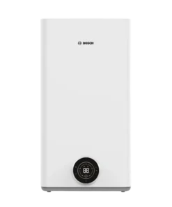 Bosch TR4501T 100 EBP 2.webp