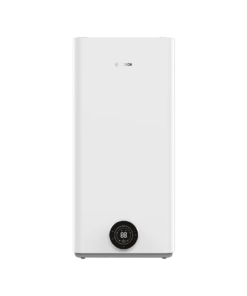 Bosch TR4501T 50 EBP 3.png