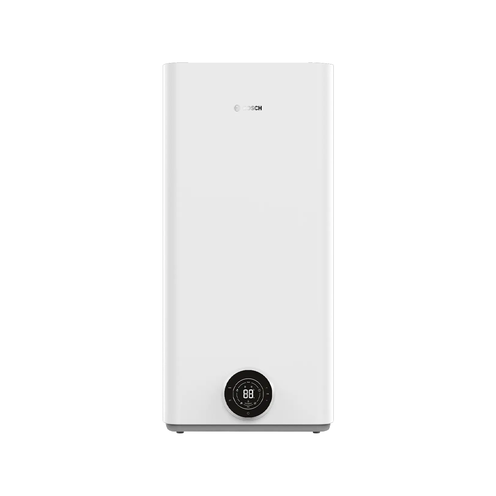 Bosch TR4501T 50 EBP 3.png