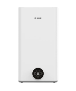 Bosch TR4501T EBP.png