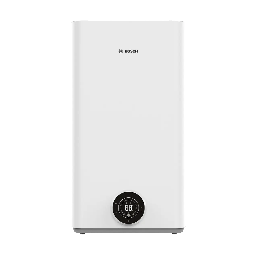 Bosch TR4501T EBP.png